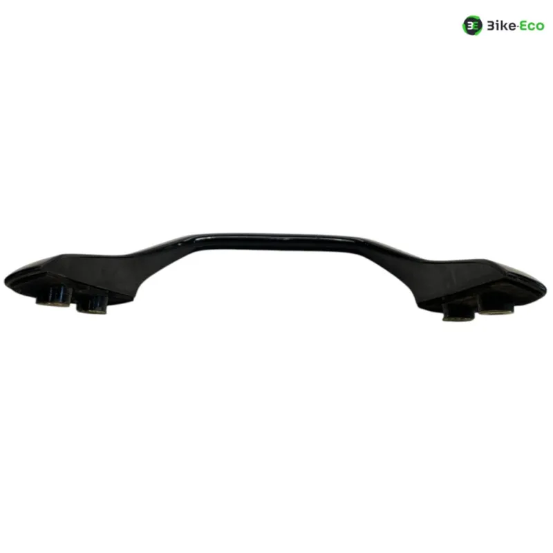 Poignee arriere YAMAHA FZS 600 1998-2001 FAZER