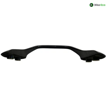 Poignee arriere YAMAHA FZS 600 1998-2001 FAZER