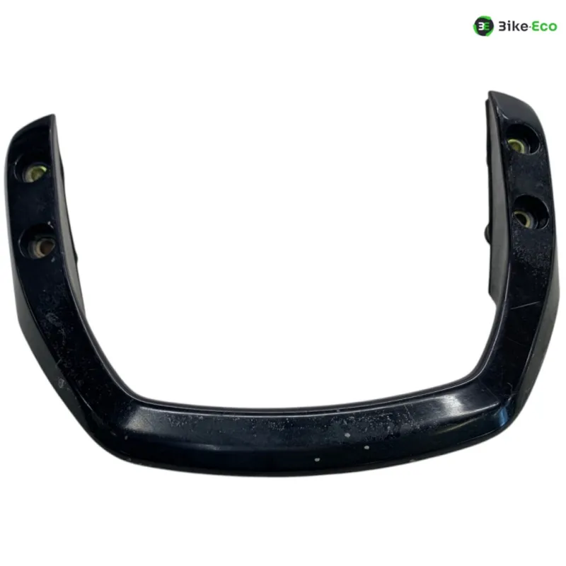 Poignee arriere YAMAHA FZS 600 1998-2001 FAZER