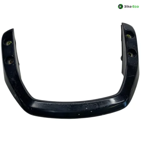 Poignee arriere YAMAHA FZS 600 1998-2001 FAZER