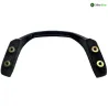 Poignee arriere YAMAHA FZS 600 1998-2001 FAZER Poignee arriere YAMAHA FZS 600 1998-2001 FAZER