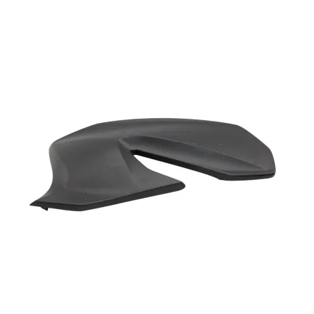 Flanc avant gauche HONDA NSS 125 FORZA 2017 - 2021
