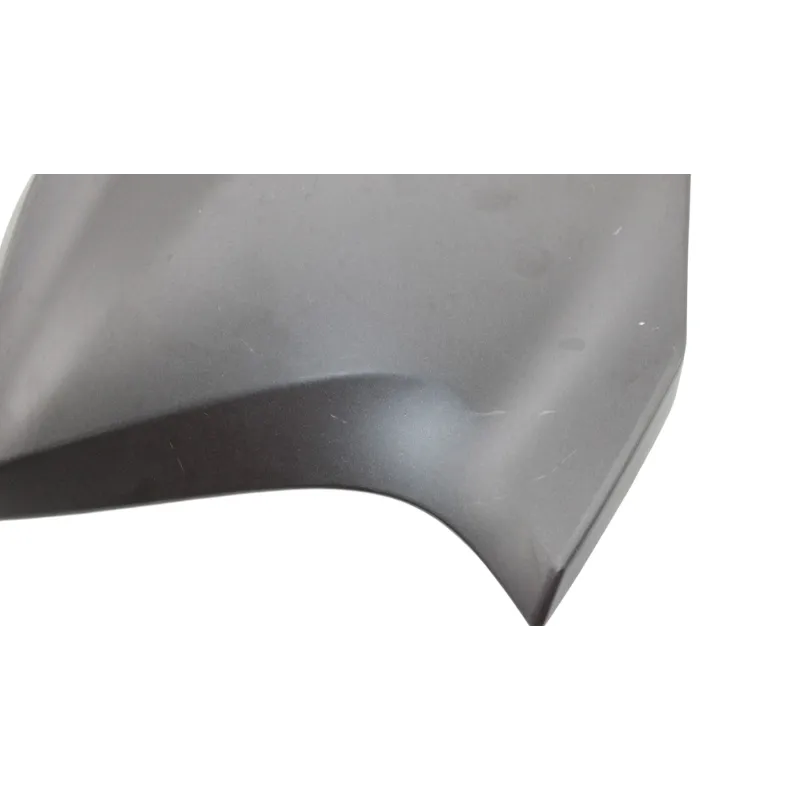 Flanc avant gauche HONDA NSS 125 FORZA 2017 - 2021