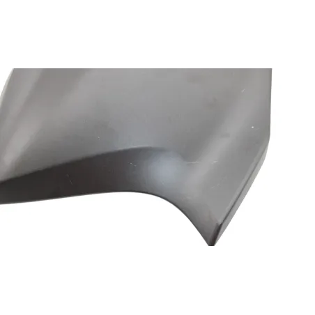 Flanc avant gauche HONDA NSS 125 FORZA 2017 - 2021