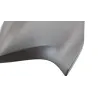 Flanc avant gauche HONDA NSS 125 FORZA 2017 - 2021 Flanc avant gauche HONDA NSS 125 FORZA 2017 - 2021