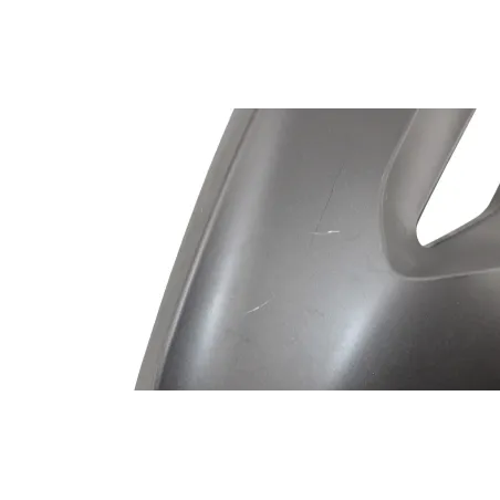 Flanc avant gauche HONDA NSS 125 FORZA 2017 - 2021