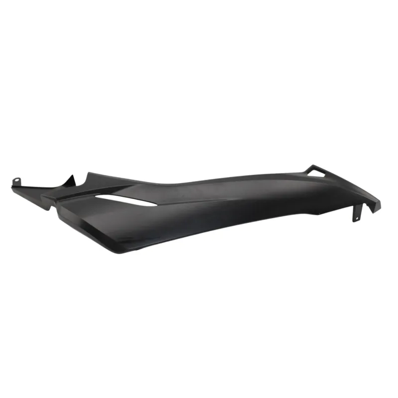 Cache lateral droit HONDA NSS 125 FORZA 2017 - 2021
