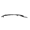 Cache lateral droit HONDA NSS 125 FORZA 2017 - 2021