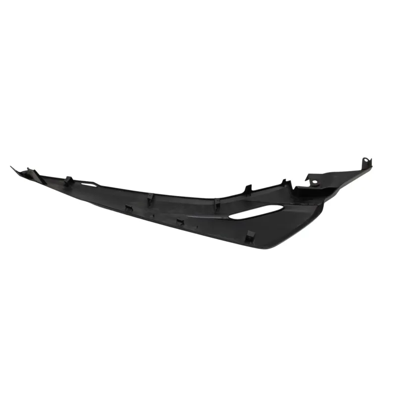 Cache lateral droit HONDA NSS 125 FORZA 2017 - 2021