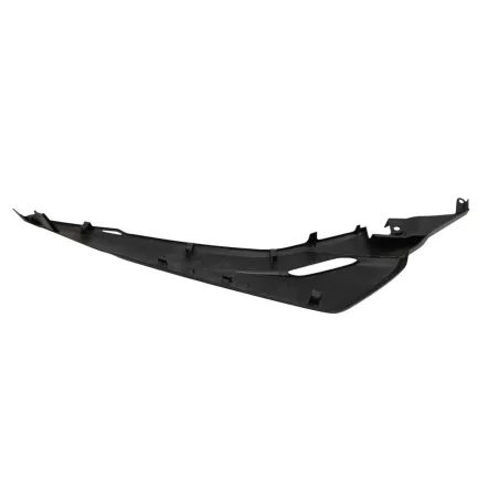 Cache lateral droit HONDA NSS 125 FORZA 2017 - 2021