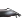 Cache lateral droit HONDA NSS 125 FORZA 2017 - 2021