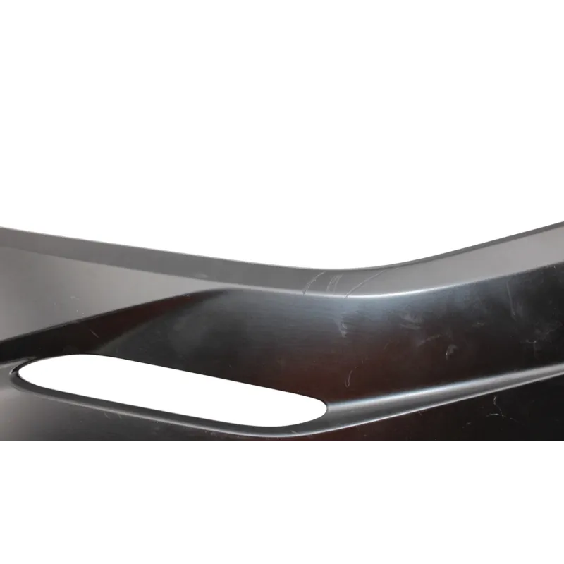 Cache lateral droit HONDA NSS 125 FORZA 2017 - 2021