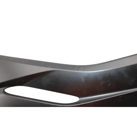 Cache lateral droit HONDA NSS 125 FORZA 2017 - 2021