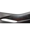 Cache lateral droit HONDA NSS 125 FORZA 2017 - 2021
