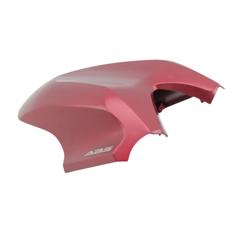 Garde boue avant HONDA NSS 125 FORZA 2018 - 2020