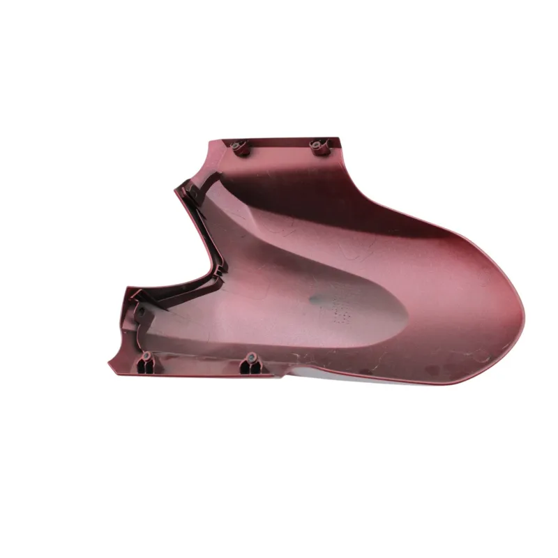 Garde boue avant HONDA NSS 125 FORZA 2018 - 2020