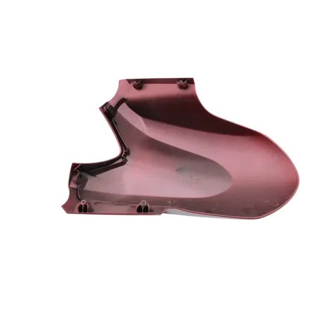Garde boue avant HONDA NSS 125 FORZA 2018 - 2020