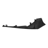 Demi sabot droit HONDA NSS 125 FORZA 2018 - 2020
