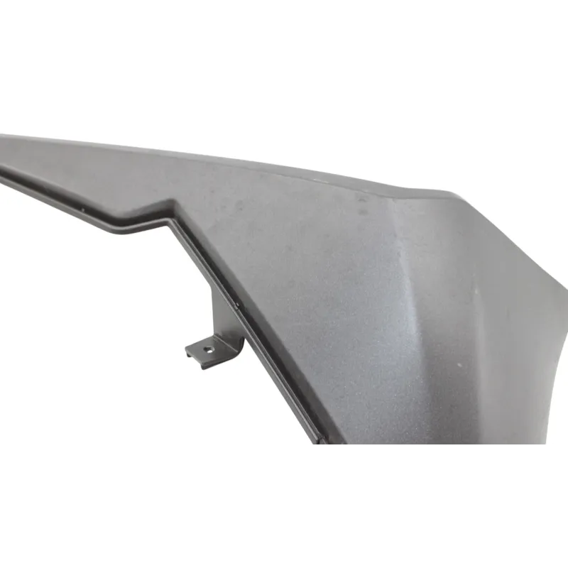 Demi sabot droit HONDA NSS 125 FORZA 2018 - 2020