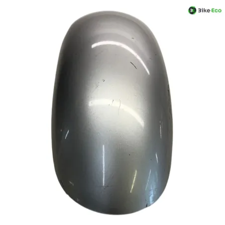Garde boue avant YAMAHA FZS 600 1998-2001 FAZER