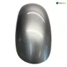 Garde boue avant YAMAHA FZS 600 1998-2001 FAZER Garde boue avant YAMAHA FZS 600 1998-2001 FAZER
