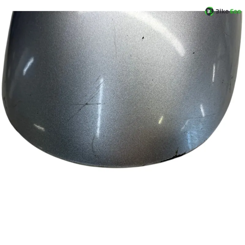 Garde boue avant YAMAHA FZS 600 1998-2001 FAZER