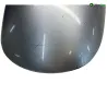 Garde boue avant YAMAHA FZS 600 1998-2001 FAZER Garde boue avant YAMAHA FZS 600 1998-2001 FAZER