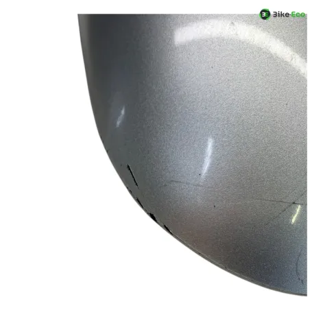 Garde boue avant YAMAHA FZS 600 1998-2001 FAZER
