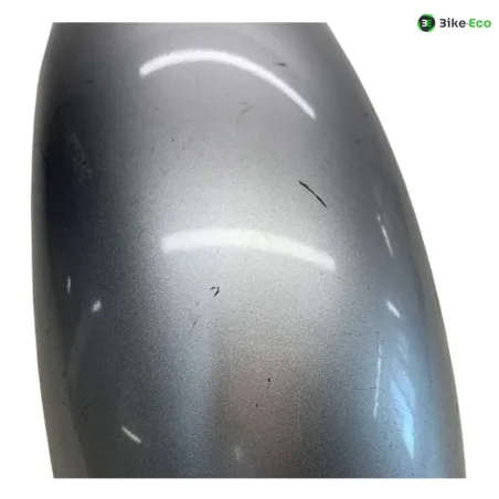 Garde boue avant YAMAHA FZS 600 1998-2001 FAZER
