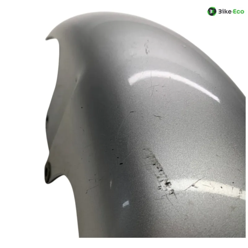 Garde boue avant YAMAHA FZS 600 1998-2001 FAZER