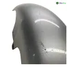 Garde boue avant YAMAHA FZS 600 1998-2001 FAZER Garde boue avant YAMAHA FZS 600 1998-2001 FAZER