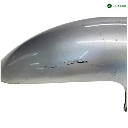Garde boue avant YAMAHA FZS 600 1998-2001 FAZER