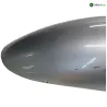 Garde boue avant YAMAHA FZS 600 1998-2001 FAZER Garde boue avant YAMAHA FZS 600 1998-2001 FAZER