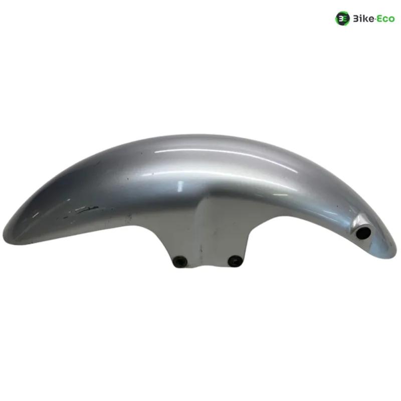 Garde boue avant YAMAHA FZS 600 1998-2001 FAZER