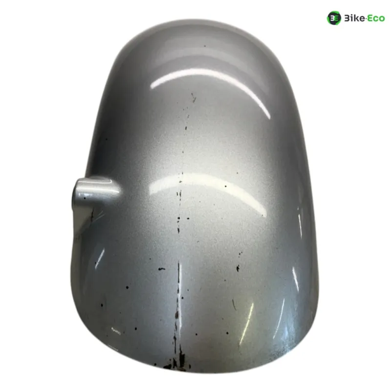Garde boue avant YAMAHA FZS 600 1998-2001 FAZER