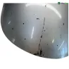 Garde boue avant YAMAHA FZS 600 1998-2001 FAZER Garde boue avant YAMAHA FZS 600 1998-2001 FAZER