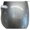 Garde boue avant YAMAHA FZS 600 1998-2001 FAZER Garde boue avant YAMAHA FZS 600 1998-2001 FAZER