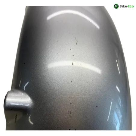 Garde boue avant YAMAHA FZS 600 1998-2001 FAZER
