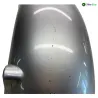 Garde boue avant YAMAHA FZS 600 1998-2001 FAZER Garde boue avant YAMAHA FZS 600 1998-2001 FAZER