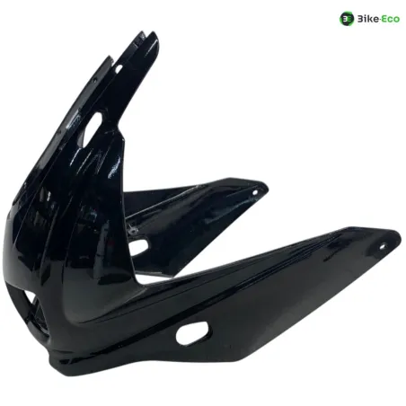 Cache carenage tete de fourche YAMAHA FZS 600 1998-2001 FAZER