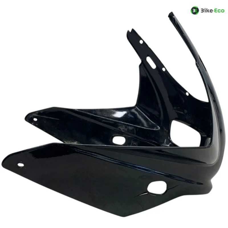 Cache carenage tete de fourche YAMAHA FZS 600 1998-2001 FAZER