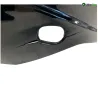 Cache carenage tete de fourche YAMAHA FZS 600 1998-2001 FAZER Cache carenage tete de fourche YAMAHA FZS 600 1998-2001 FAZER