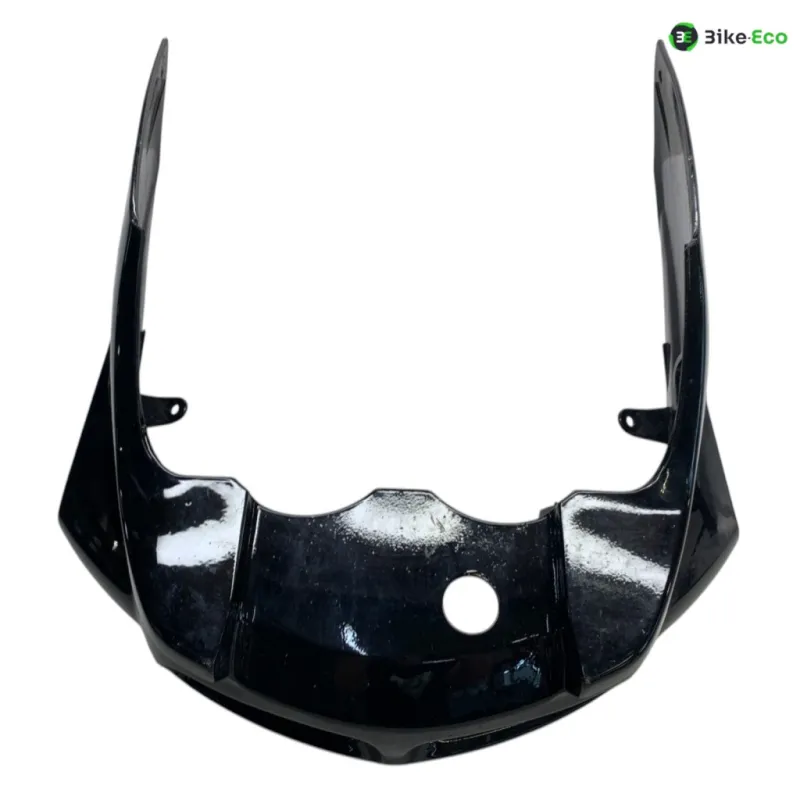 Cache carenage tete de fourche YAMAHA FZS 600 1998-2001 FAZER