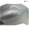 Reservoir YAMAHA FZS 600 1998-2001 FAZER Reservoir YAMAHA FZS 600 1998-2001 FAZER