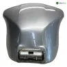 Reservoir YAMAHA FZS 600 1998-2001 FAZER Reservoir YAMAHA FZS 600 1998-2001 FAZER