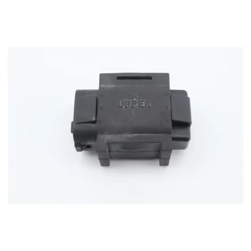 Capteur de chute SUZUKI GSR 600 2006 - 2010