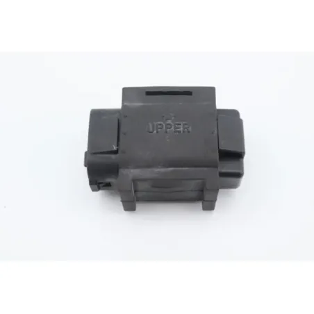 Capteur de chute SUZUKI GSR 600 2006 - 2010