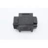 Capteur de chute SUZUKI GSR 600 2006 - 2010