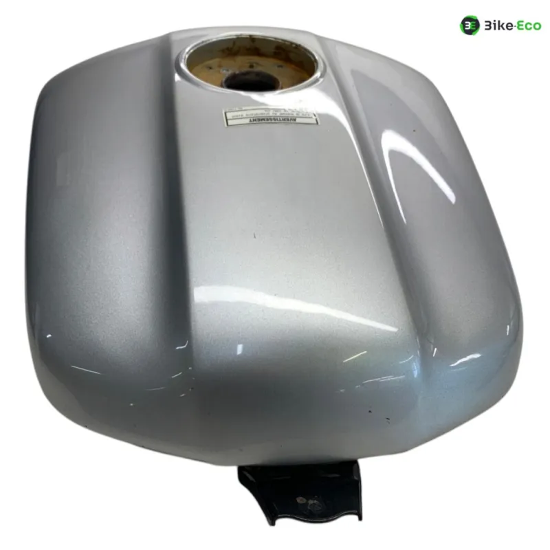 Reservoir YAMAHA FZS 600 1998-2001 FAZER