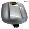 Reservoir YAMAHA FZS 600 1998-2001 FAZER Reservoir YAMAHA FZS 600 1998-2001 FAZER
